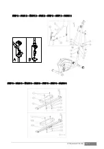 Preview for 16 page of FYTTER CRM003RNG Manual