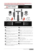 Preview for 17 page of FYTTER CRM003RNG Manual