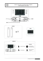 Preview for 20 page of FYTTER CRM003RNG Manual