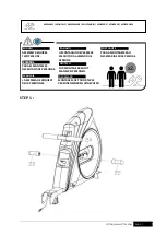 Preview for 18 page of FYTTER FYTTER10M2021 Manual