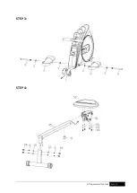 Preview for 20 page of FYTTER FYTTER10M2021 Manual