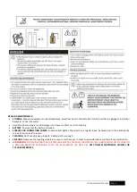 Preview for 33 page of FYTTER FYTTER10M2021 Manual