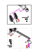 Preview for 16 page of FYTTER i console Plus Manual