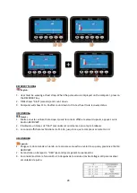 Preview for 29 page of FYTTER i console Plus Manual