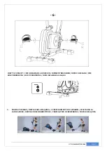 Предварительный просмотр 18 страницы FYTTER RA004XNG Manual