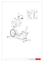 Preview for 18 page of FYTTER RACER RC-M8R Instructions Manual