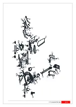 Предварительный просмотр 29 страницы FYTTER RACER RC05XR Assembly Instructions Manual