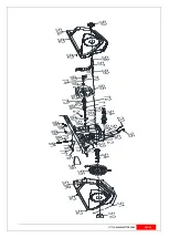 Предварительный просмотр 30 страницы FYTTER RACER RC05XR Assembly Instructions Manual