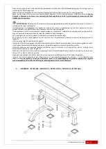 Preview for 11 page of FYTTER RedMIUM BEF04R Manual