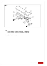 Предварительный просмотр 14 страницы FYTTER RedMIUM BEU05R Manual