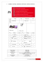 Preview for 16 page of FYTTER RedMIUM Runner RU-08R Manual