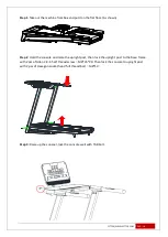 Preview for 19 page of FYTTER RedMIUM Runner RU-4XR Manual