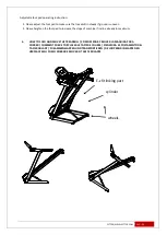 Preview for 21 page of FYTTER RedMIUM Runner RU-4XR Manual