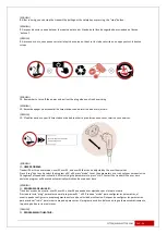 Preview for 27 page of FYTTER RedMIUM Runner RU-4XR Manual