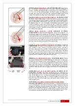 Preview for 43 page of FYTTER RedMIUM Runner RU-4XR Manual