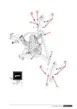 Предварительный просмотр 20 страницы FYTTER RI001X Manual