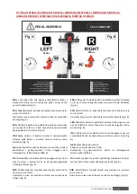 Предварительный просмотр 21 страницы FYTTER RI001X Manual