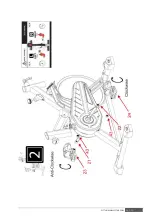 Предварительный просмотр 22 страницы FYTTER RI001X Manual