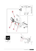 Предварительный просмотр 25 страницы FYTTER RI001X Manual