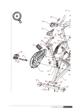 Предварительный просмотр 38 страницы FYTTER RI001X Manual