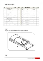 Preview for 17 page of FYTTER RU-02R Manual