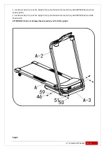 Preview for 19 page of FYTTER RU-02R Manual