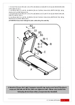 Preview for 20 page of FYTTER RU-02R Manual