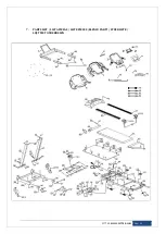 Предварительный просмотр 27 страницы FYTTER RU006X Manual