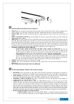 Preview for 32 page of FYTTER RU02BNG Manual