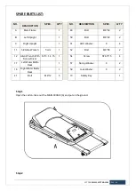 Preview for 17 page of FYTTER RU02RX Manual