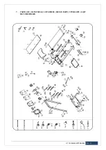 Preview for 26 page of FYTTER RU02RX Manual