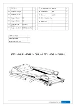 Preview for 19 page of FYTTER RU03BX Manual