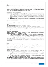 Preview for 42 page of FYTTER RU04RX Manual