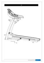 Предварительный просмотр 23 страницы FYTTER RU09BNG Manual