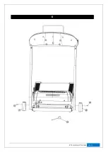 Предварительный просмотр 24 страницы FYTTER RU09BNG Manual