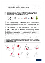 Preview for 21 page of FYTTER TN003X Manual