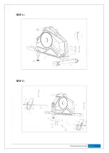 Preview for 16 page of FYTTER TR04SX Manual