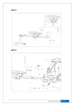 Preview for 18 page of FYTTER TR04SX Manual