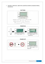 Preview for 19 page of FYTTER TR04SX Manual