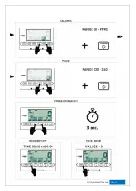 Preview for 21 page of FYTTER TR04SX Manual