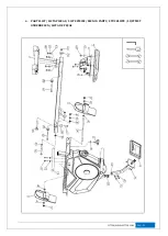 Preview for 22 page of FYTTER TR04SX Manual