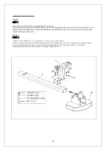 Preview for 15 page of FYTTER trainer TR-W7B Manual