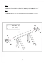 Preview for 16 page of FYTTER trainer TR-W7B Manual