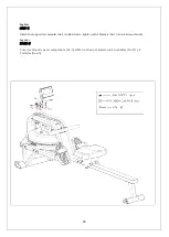 Preview for 19 page of FYTTER trainer TR-W7B Manual