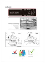 Preview for 20 page of FYTTER trainer TR-W7B Manual