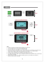 Preview for 25 page of FYTTER trainer TR-W7B Manual