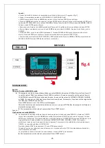 Preview for 26 page of FYTTER trainer TR-W7B Manual