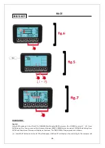 Preview for 27 page of FYTTER trainer TR-W7B Manual