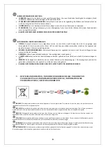 Preview for 35 page of FYTTER trainer TR-W7B Manual