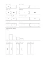 Предварительный просмотр 2 страницы G.A.D Hogklint Assembly Manual